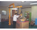 黑龍江 懸臂吊ABH型-6
