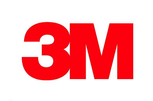 韓國3M